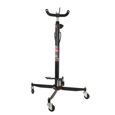 AWTOOLS GEARBOX JACK 0.5T 112-193cm