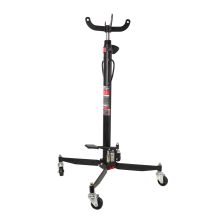 AWTOOLS GEARBOX JACK 0.5T 112-193cm