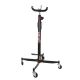 AWTOOLS GEARBOX JACK 0.5T 112-193cm