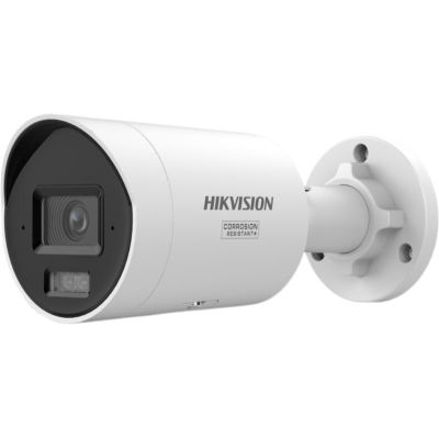 Hikvision DS-2CD2067G3-LI2UY/SL 2.8mm IP camera