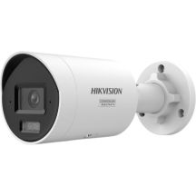 Hikvision DS-2CD2067G3-LI2UY/SL 2.8mm IP camera