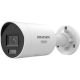 Hikvision DS-2CD2067G3-LI2UY/SL 2.8mm IP camera