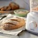 23. Philips Daily Collection Compact 700W Food Processor with 16 Functions