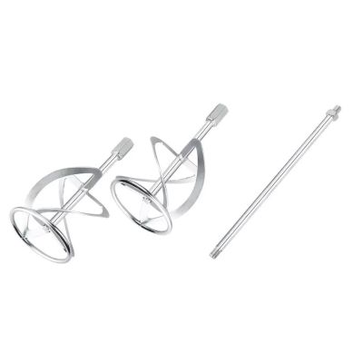 5. Graphite 58G783 accessory for drills, 1 piece