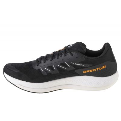 2. Salomon Spectur M 415896 shoes