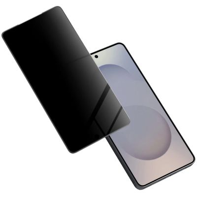 8. AmazingThing Radix Privacy Glass tempered glass for Samsung S26 Ultra