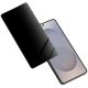 8. AmazingThing Radix Privacy Glass tempered glass for Samsung S26 Ultra