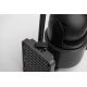 3. Dual 4G Outdoor Camera 3MP+3MP + Solar Panel Technaxx TX-329