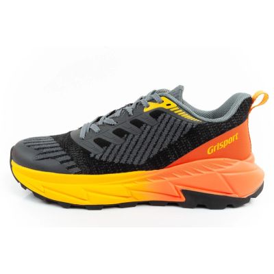 11. Grisport M GR-25-32-9004M running shoes