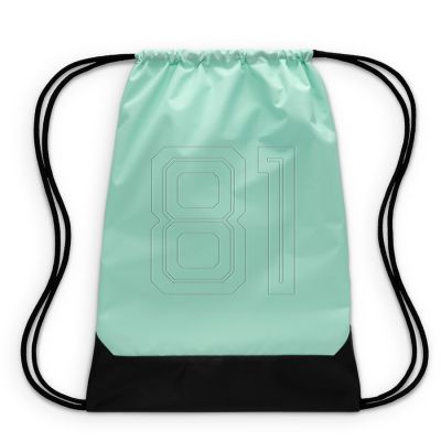2. Nike Brasilia 9.5 Shoe Bag DM3978-353