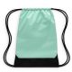 2. Nike Brasilia 9.5 Shoe Bag DM3978-353
