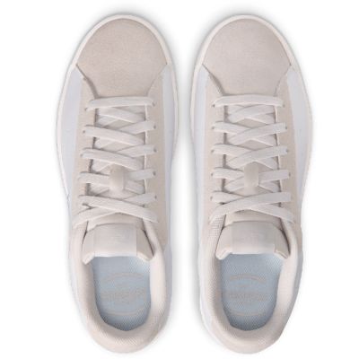 2. Nike Court Herritage W IM7529-100 shoes