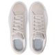 2. Nike Court Herritage W IM7529-100 shoes