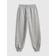 8. Boys' jogger sweatpants 4F 4FJRMM00TTROM1823-25M