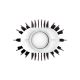 3. Rowenta CF6135F0 Hair Styler Hot Air Brush Pink, White