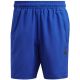2. adidas Train Essentials Woven Training M IC6979 shorts