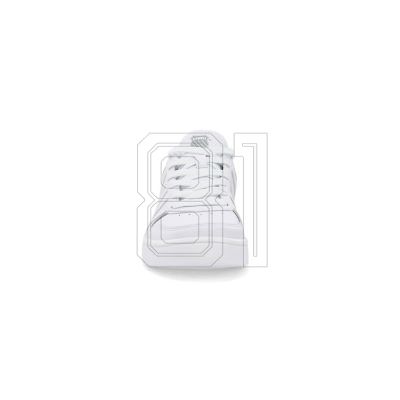 3. K-Swiss Court Palisades sneakers W 96931-117-M