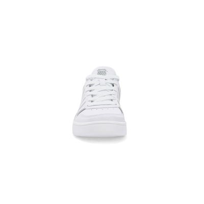 3. K-Swiss Court Palisades sneakers W 96931-117-M