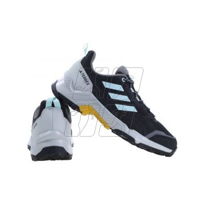 7. Adidas Terrex Eastrail 2 M IF4913 trekking shoes