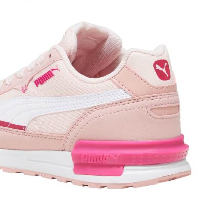5. Puma Graviton Jr 381987 26 Shoes