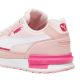 5. Puma Graviton Jr shoes 381987 26