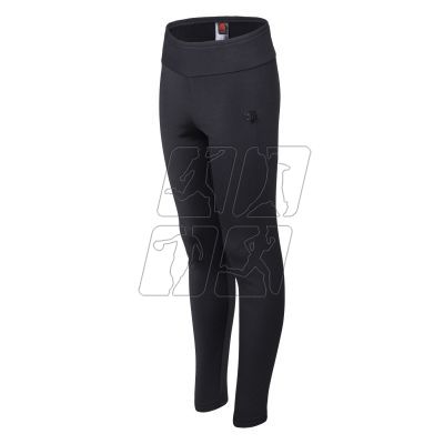 2. Charlton Tg Jr Leggings