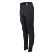 2. Charlton Tg Jr Leggings