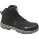 SAFETY SHOES SJ FLUXS3S MID 45