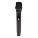 5. Denver BPS-470 Party Speaker Black 200W