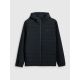 8. Men's synthetic fill jacket 4F 4FRSS26TDJAM0882-20S