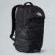 2. Backpack borealis-tnf black-tnf black-npf THE NORTH FACE