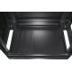 6. Extralink Rack Cabinet 32U 600x1000 Black Floor Standing