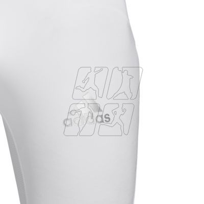 3. Adidas AlphaSkin M CW9457 football shorts