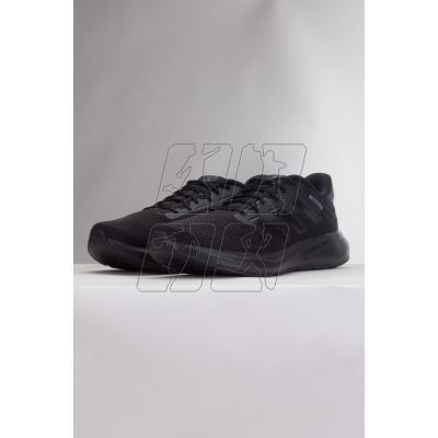 2. Adidas Response Runner UM IG0736 running shoes