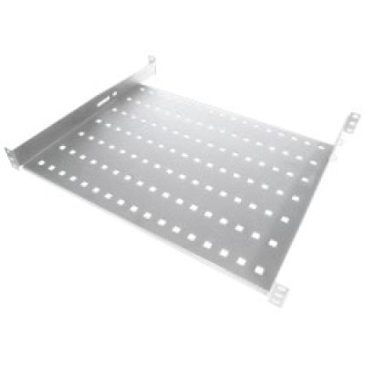 Alantec SA-P-19-1U-650-4-S rack parts Rack shelf