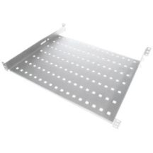 Alantec SA-P-19-1U-650-4-S rack parts Rack shelf
