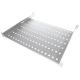 Alantec SA-P-19-1U-650-4-S rack parts Rack shelf