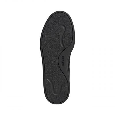 6. Adidas Courtblock M IF6449 shoes