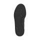 6. Adidas Courtblock M IF6449 shoes