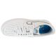 3. Nike Air Force 1 07 M IB7677-100 shoes
