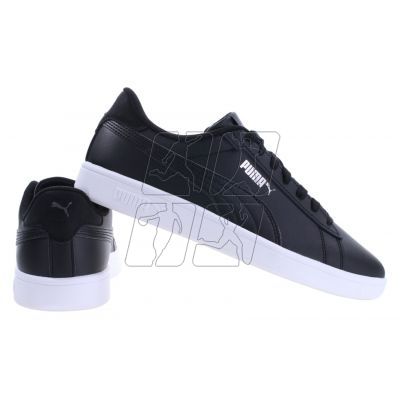 9. Puma Smash 3.0 LM 39098702 shoes