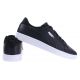 9. Puma Smash 3.0 LM 39098702 shoes