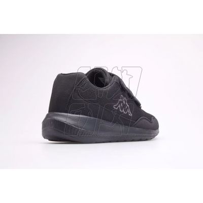 5. Kappa Follow Vl U 242495VL-1116 shoes