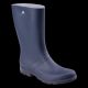 Men’s Rain Boots RAINOS