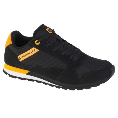 5. Caterpillar Ventura M P110712 shoes 