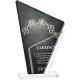 6. Glass trophy with LuxorJet color print