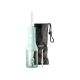 4. Philips Power Flosser 3000 HX3826/24 Oral Irrigator