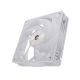 2. ASUS PROART PF120 FAN PWM WHITE 3IN1 fan
