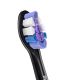 4. Brush head PHILIPS HX6054/88 Sonicare 4 pcs.
