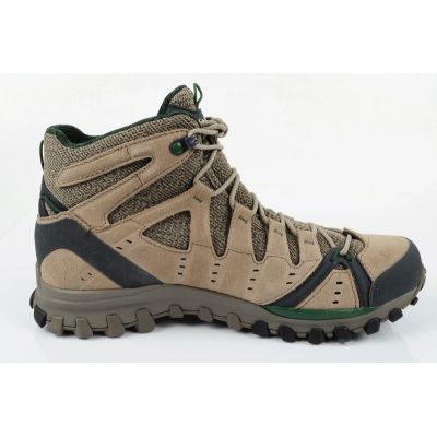 12. Aku Alterra Lite GORE-TEX M 713155 trekking shoes